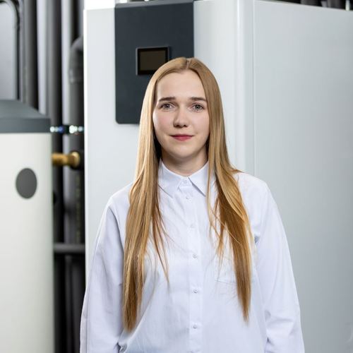 Użytkownicy pomp ciepła po zmianach stawek cen za energię elektryczną